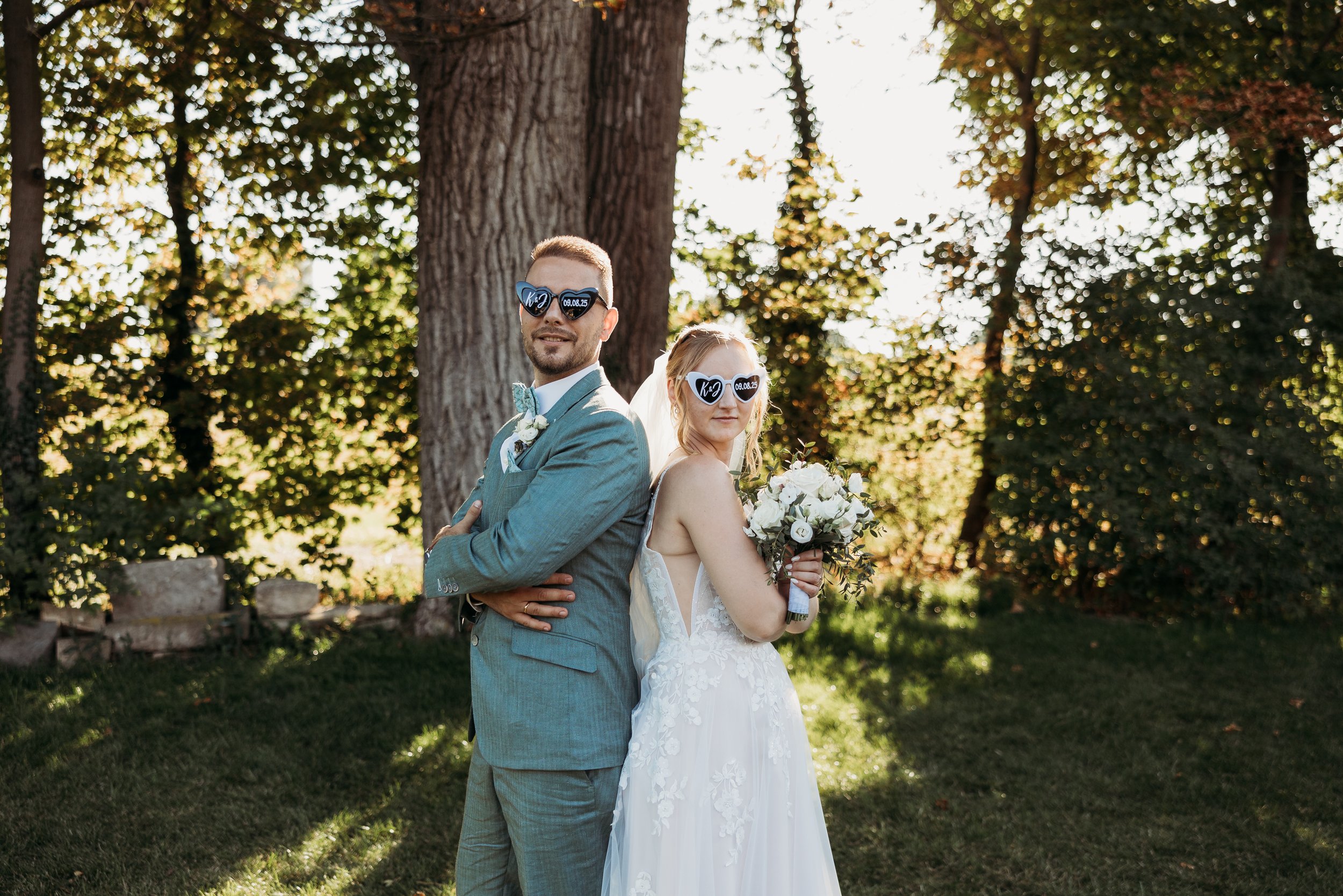 Kristina und Jan (343 von 513).jpg