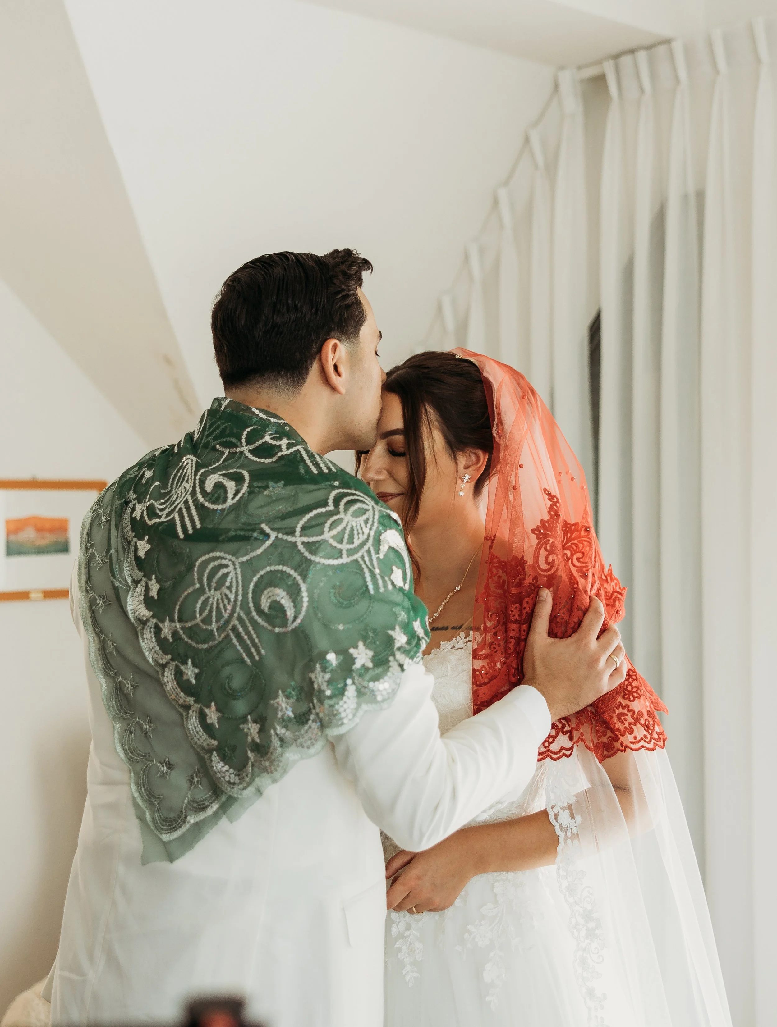 53 - Erika und Umut (53 von 366).jpg