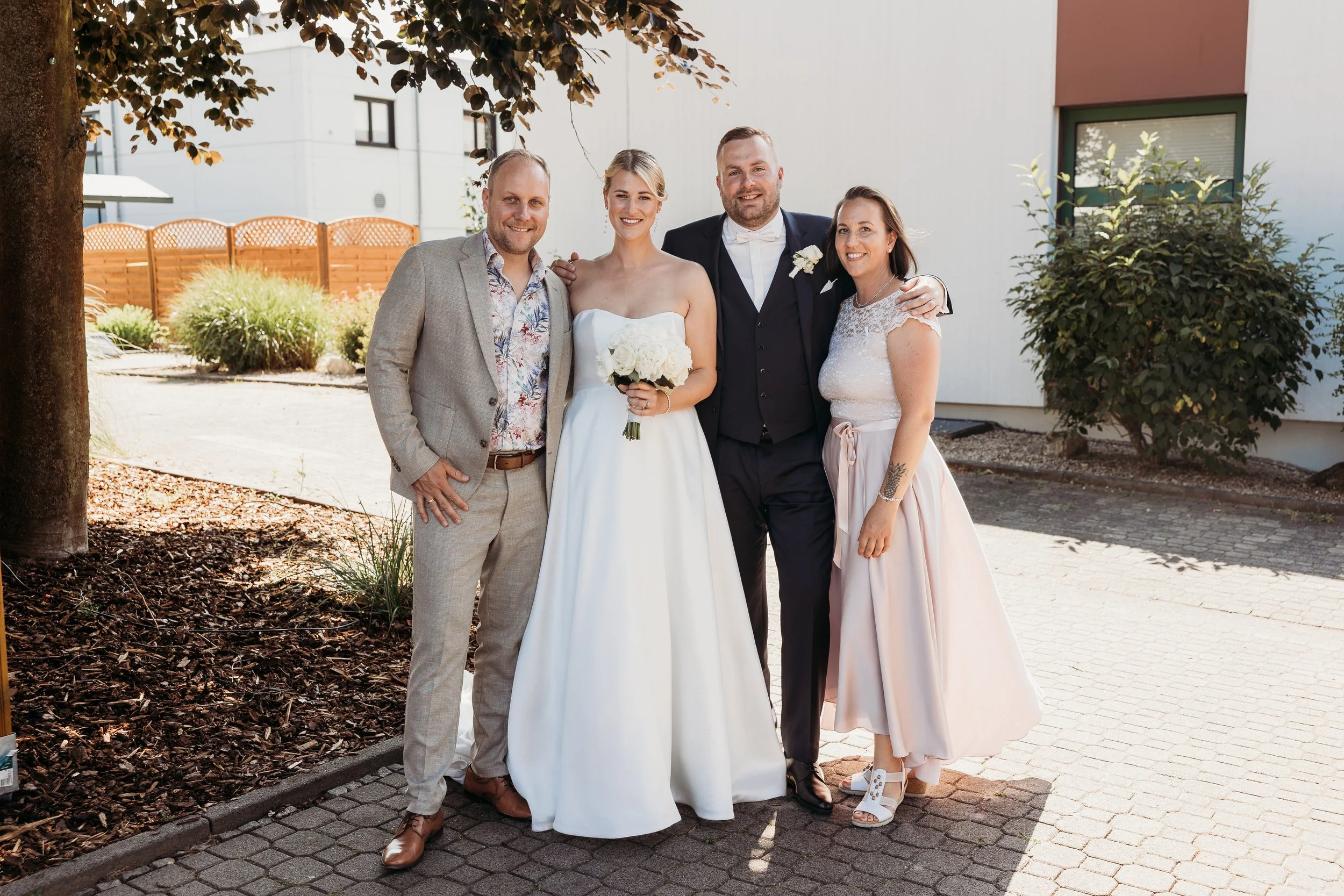 Laura und Christian-516.jpg