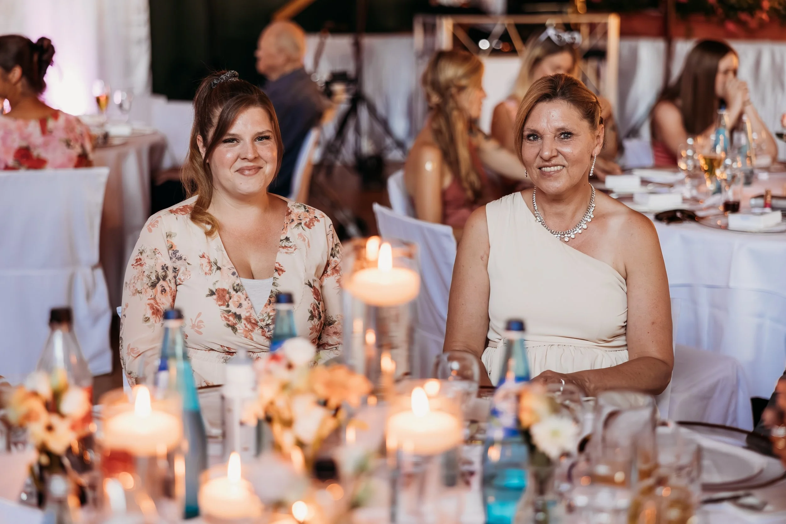 Laura und Christian-610.jpg