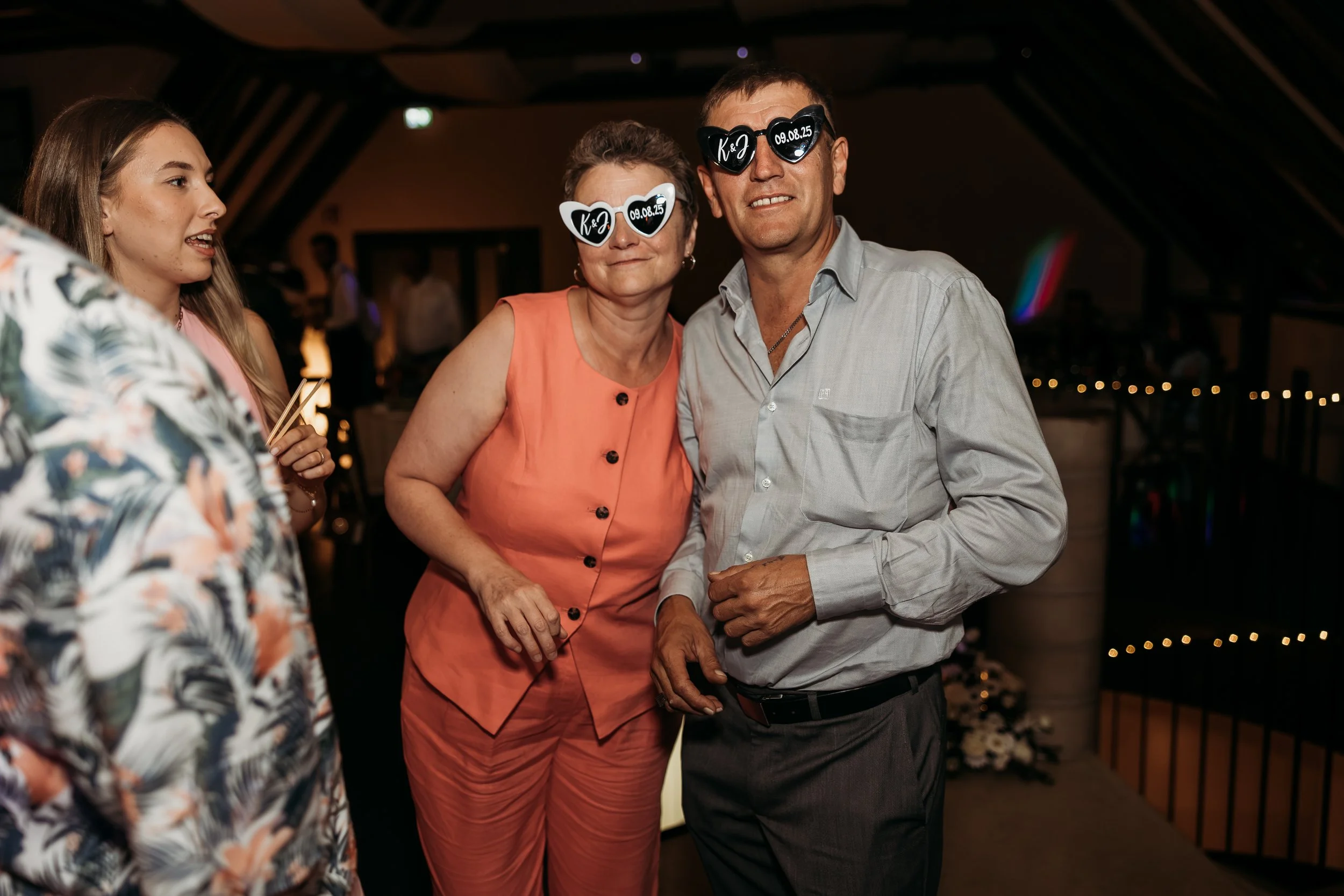 Kristina und Jan (489 von 513).jpg