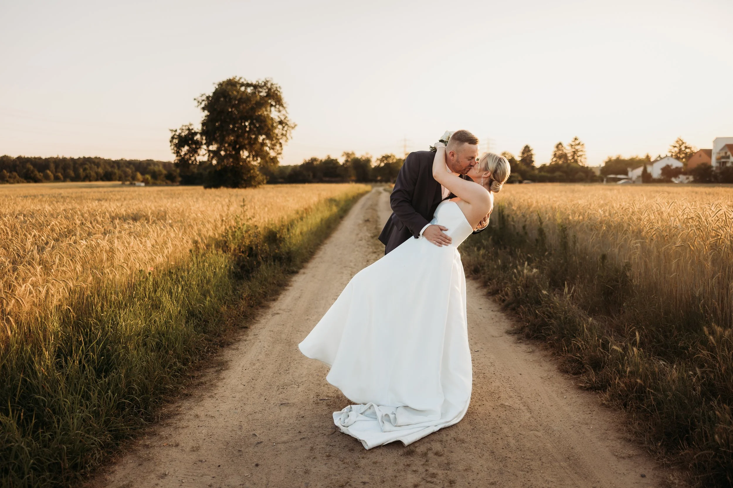Laura und Christian-815.jpg