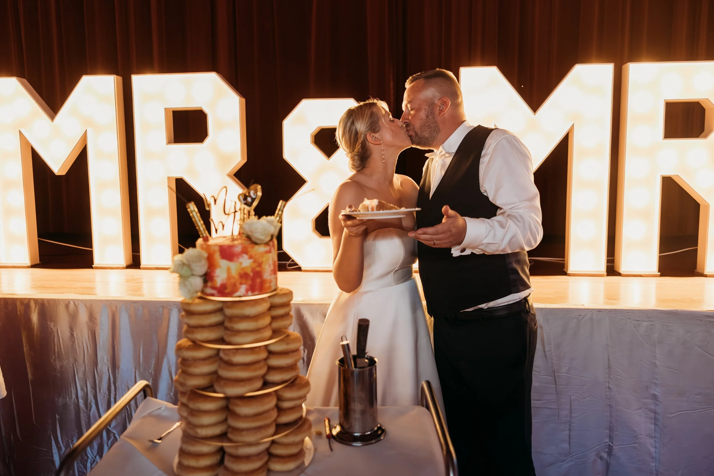 Laura und Christian-844.jpg