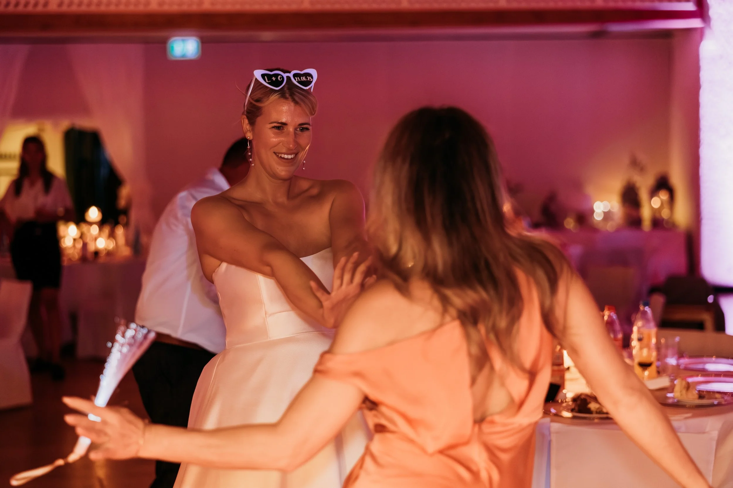 Laura und Christian-939.jpg