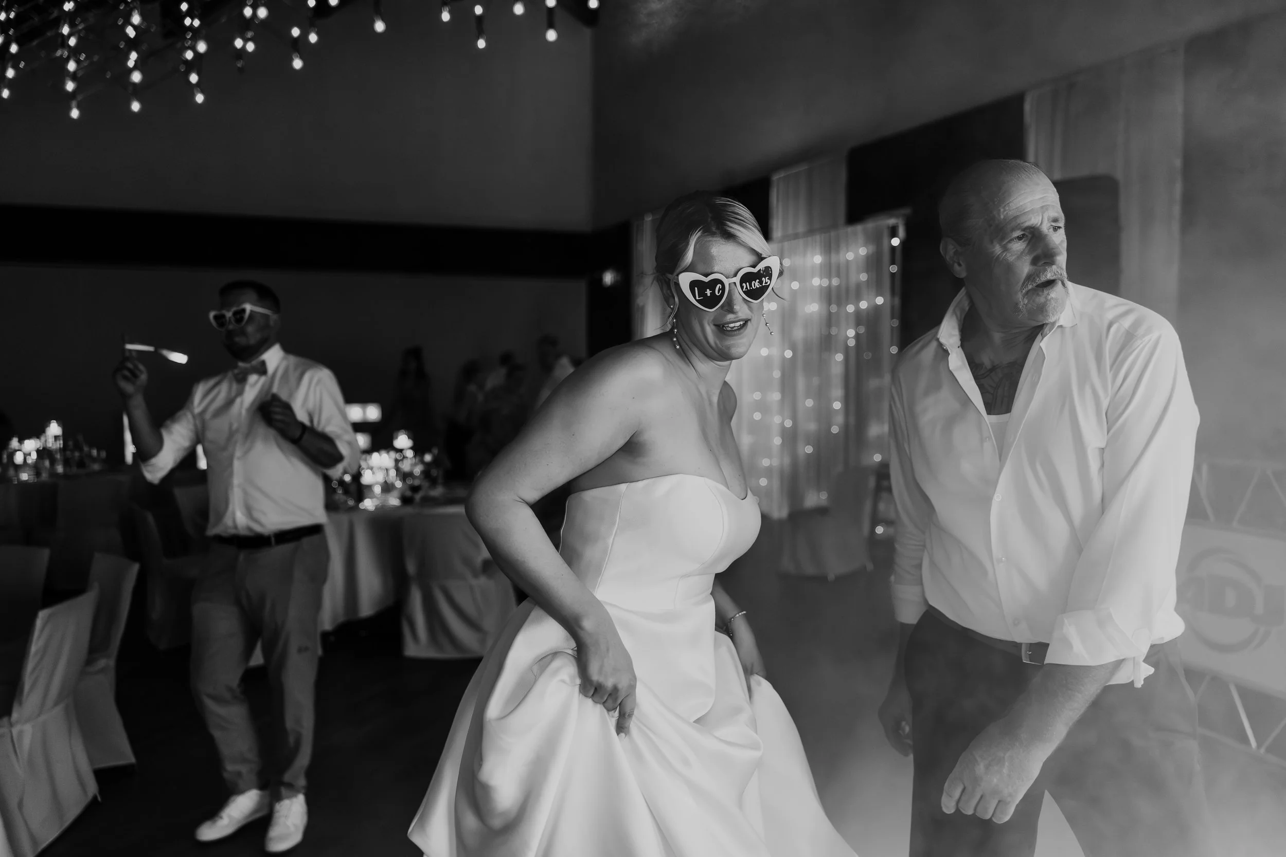 Laura und Christian-960.jpg