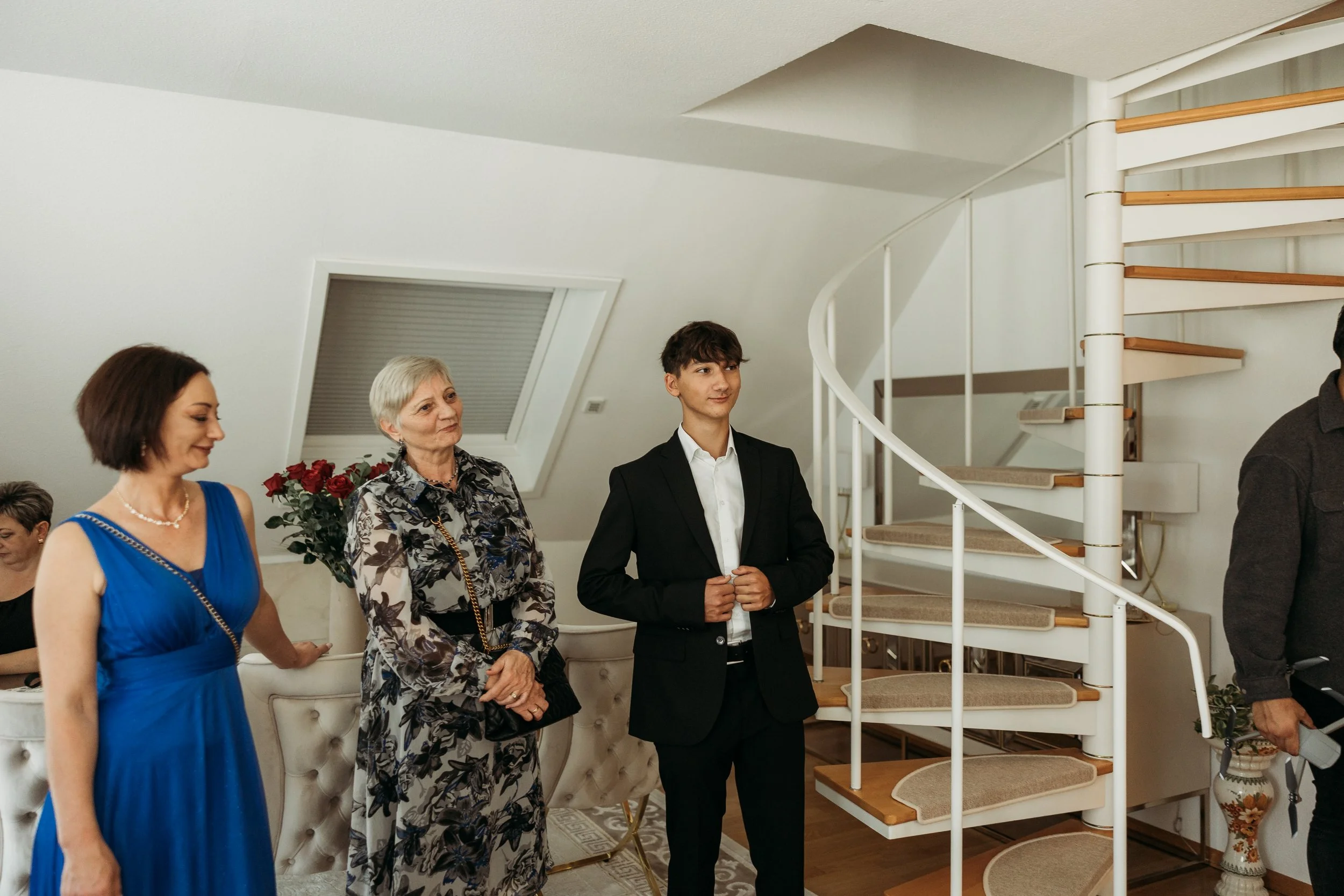 59 - Erika und Umut (59 von 366).jpg