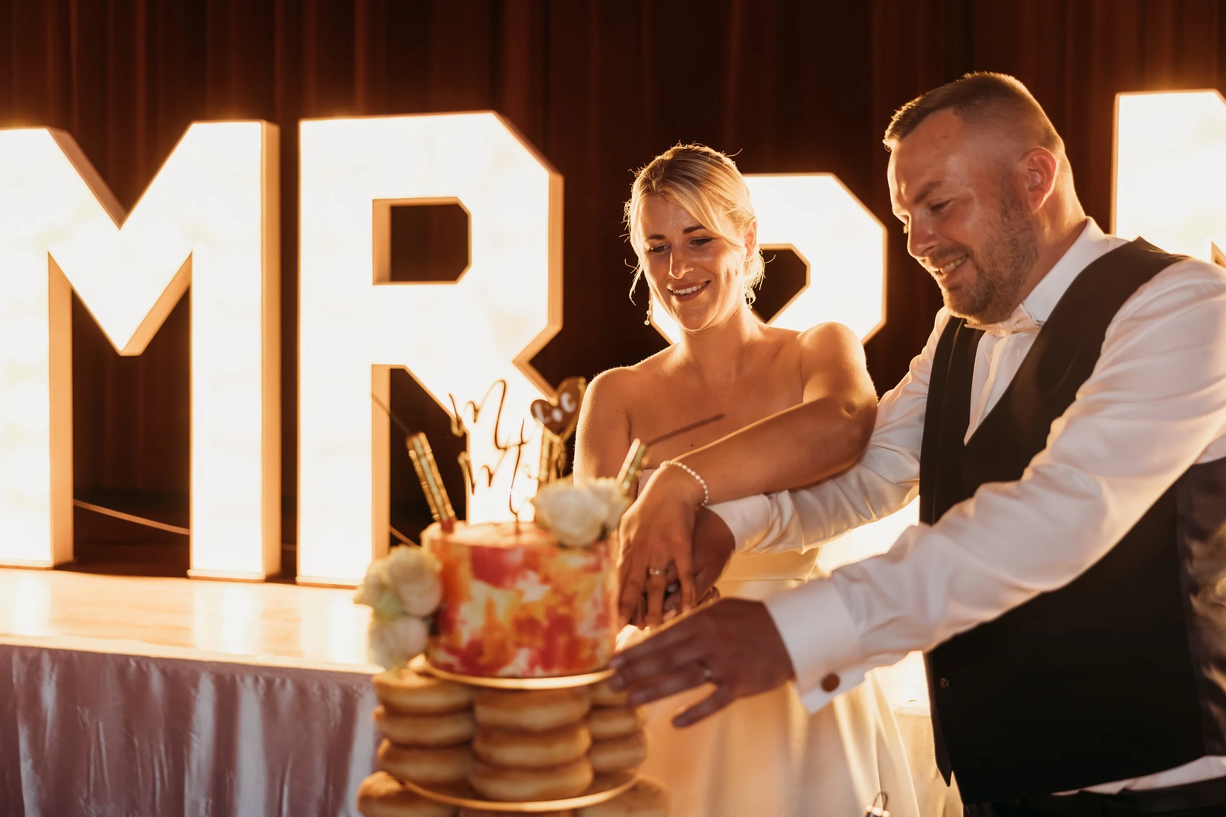 Laura und Christian-840.jpg