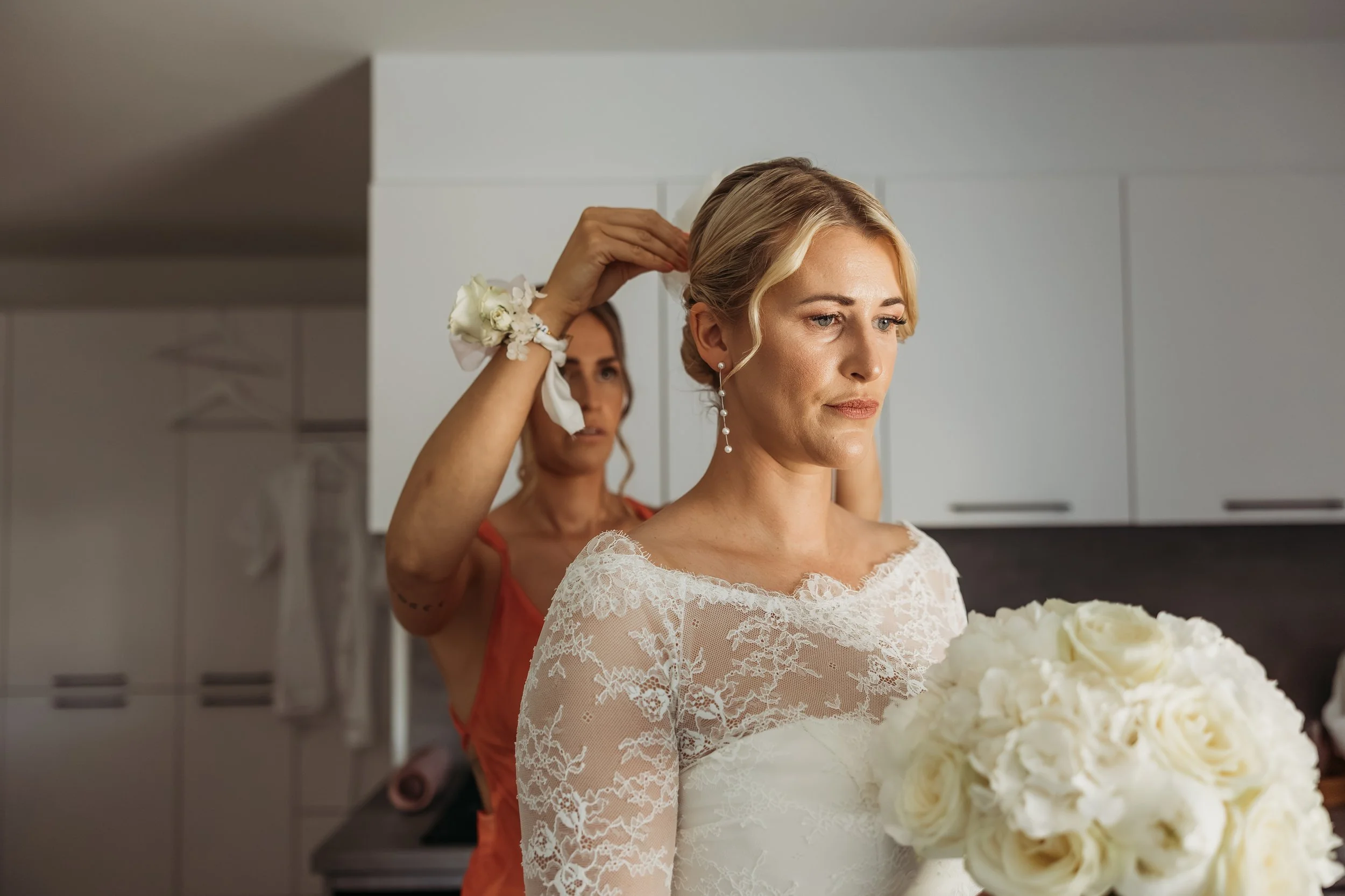 Laura und Christian-205.jpg
