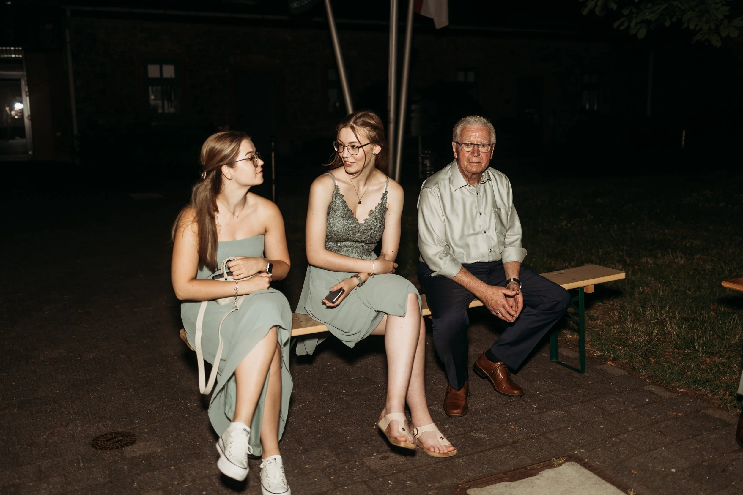 684 - Alina und Jan (624 von 631).jpg