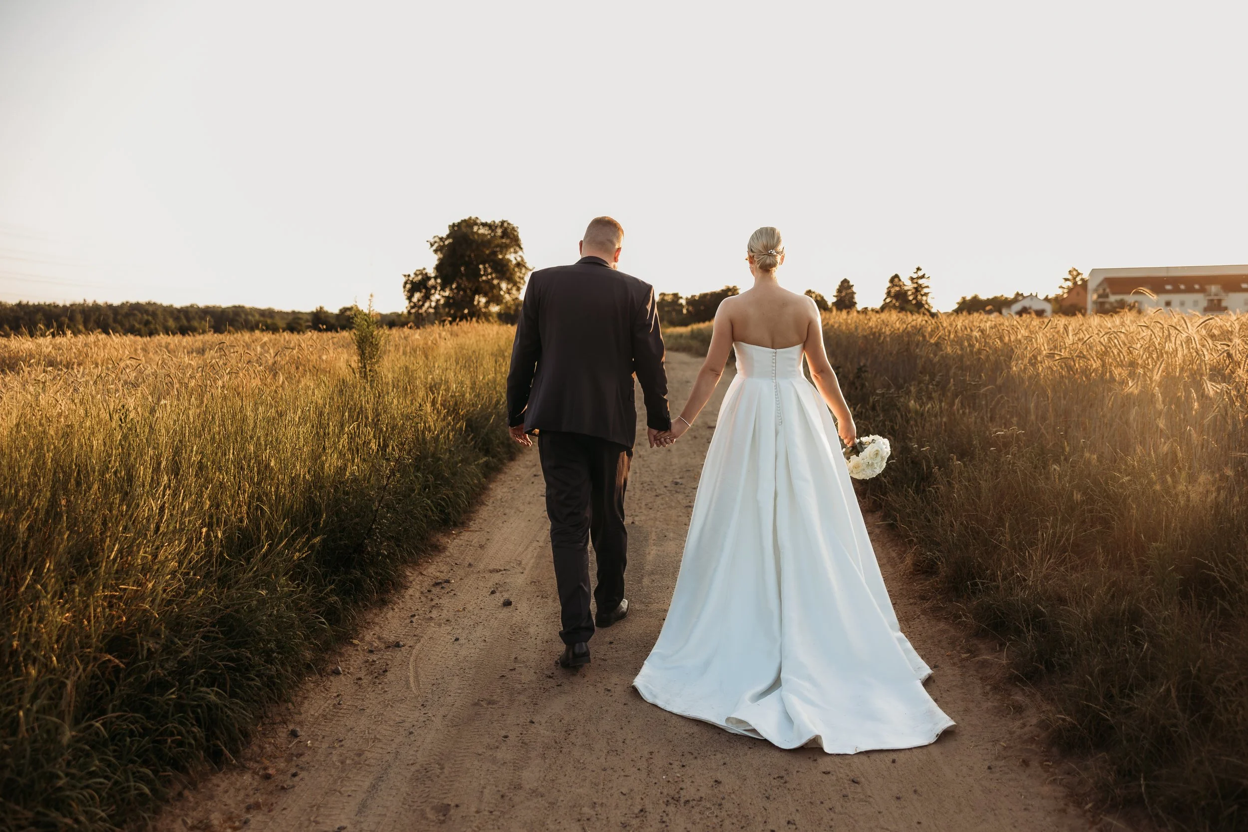 Laura und Christian-776.jpg