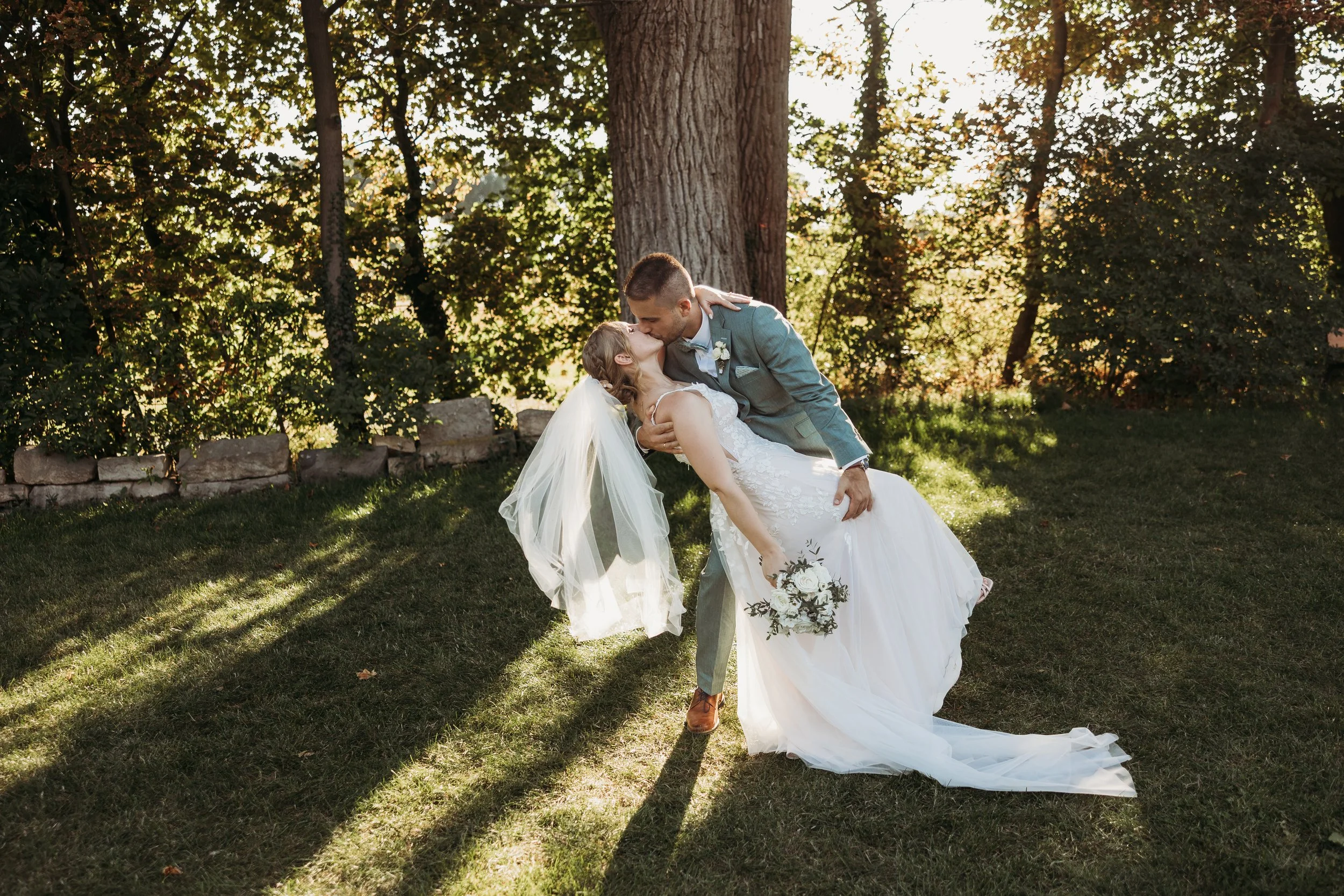 Kristina und Jan (341 von 513).jpg