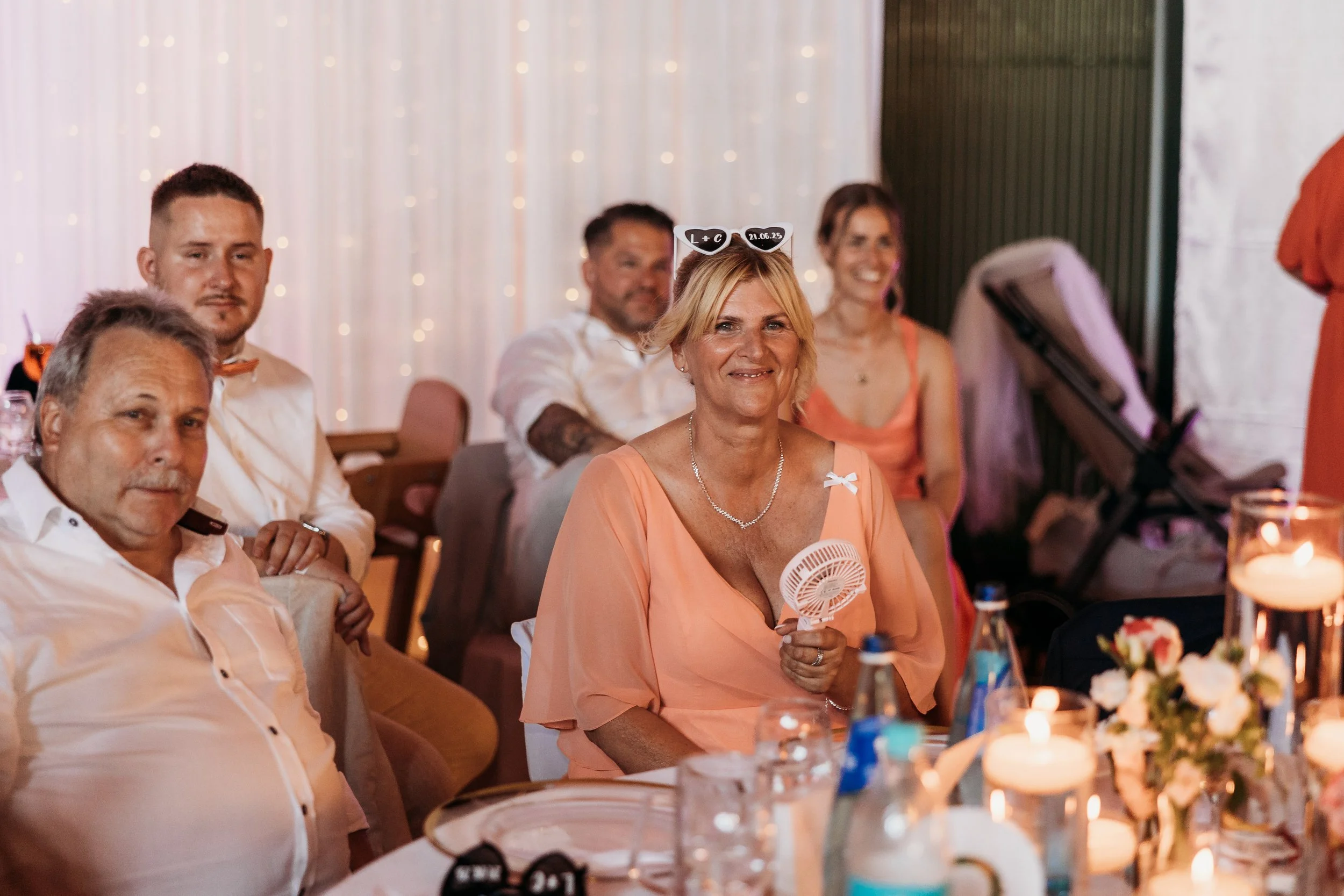 Laura und Christian-750.jpg