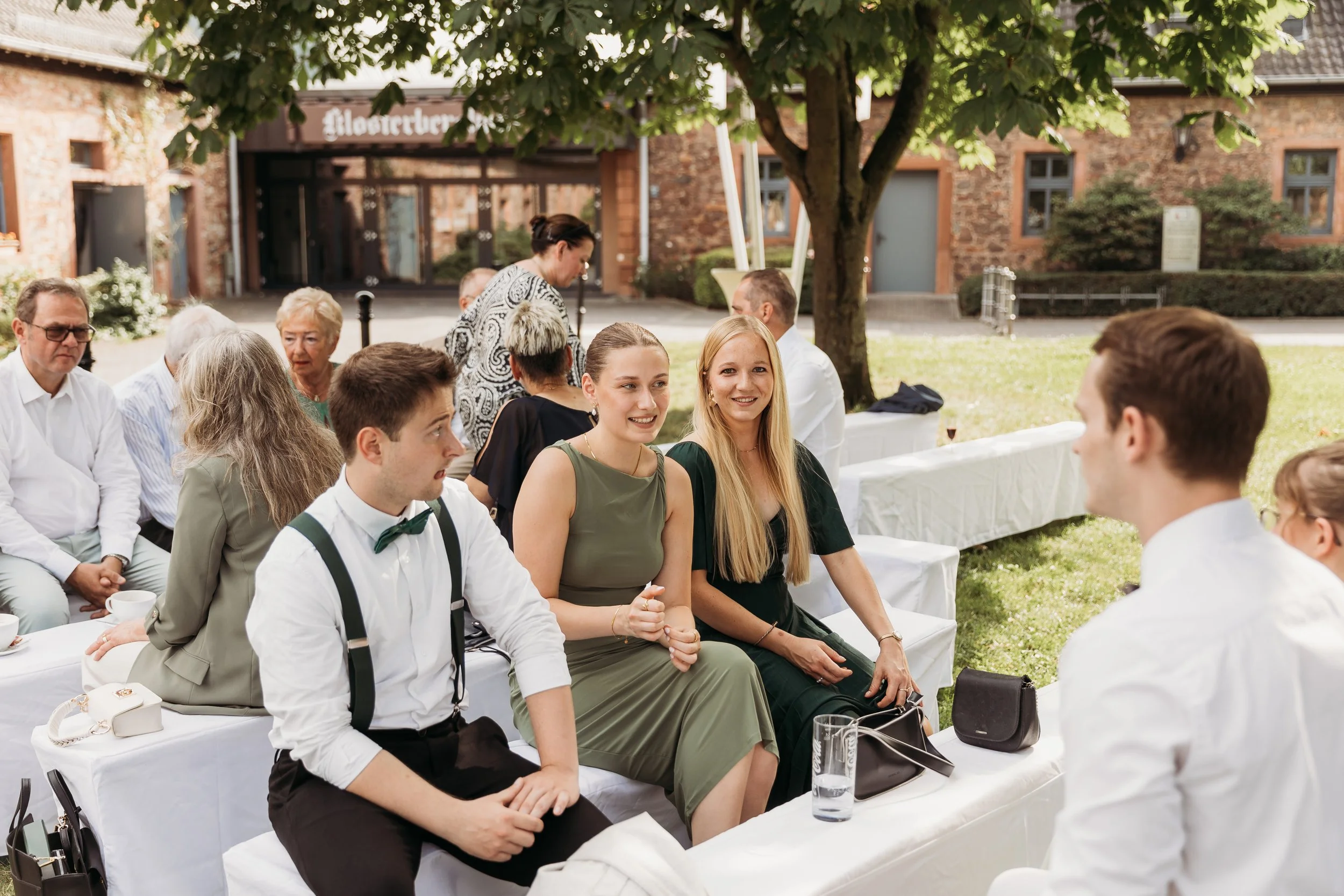 543 - Alina und Jan (483 von 631).jpg