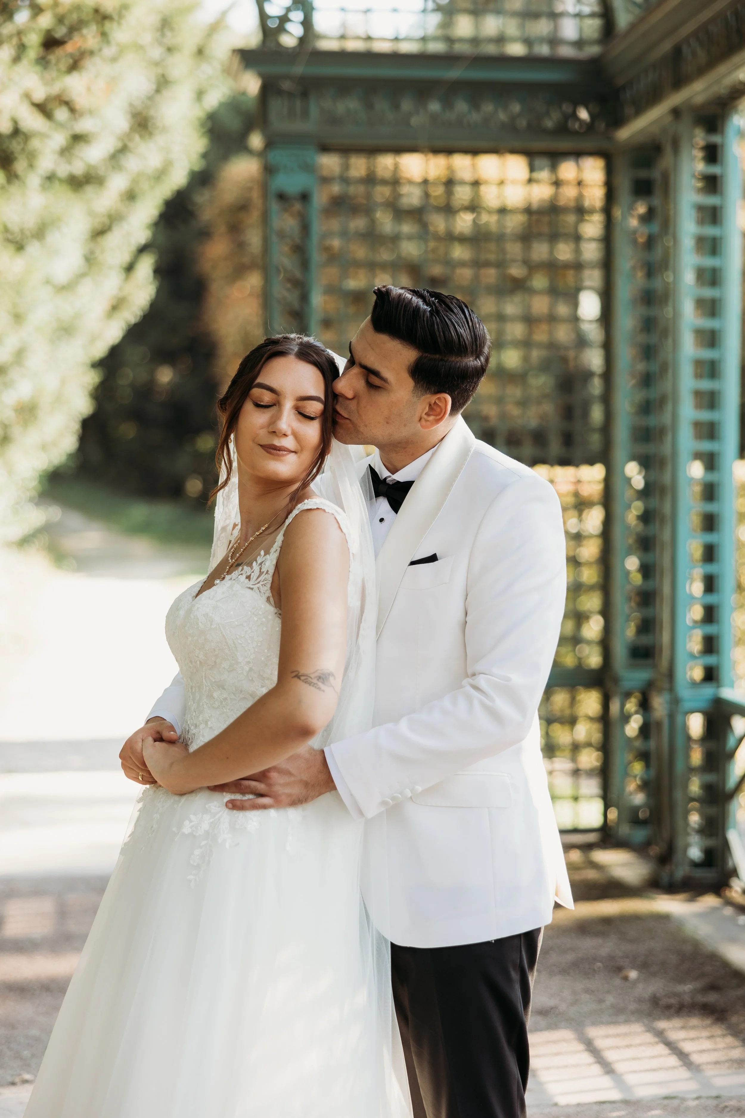 163 - Erika und Umut (163 von 366).jpg