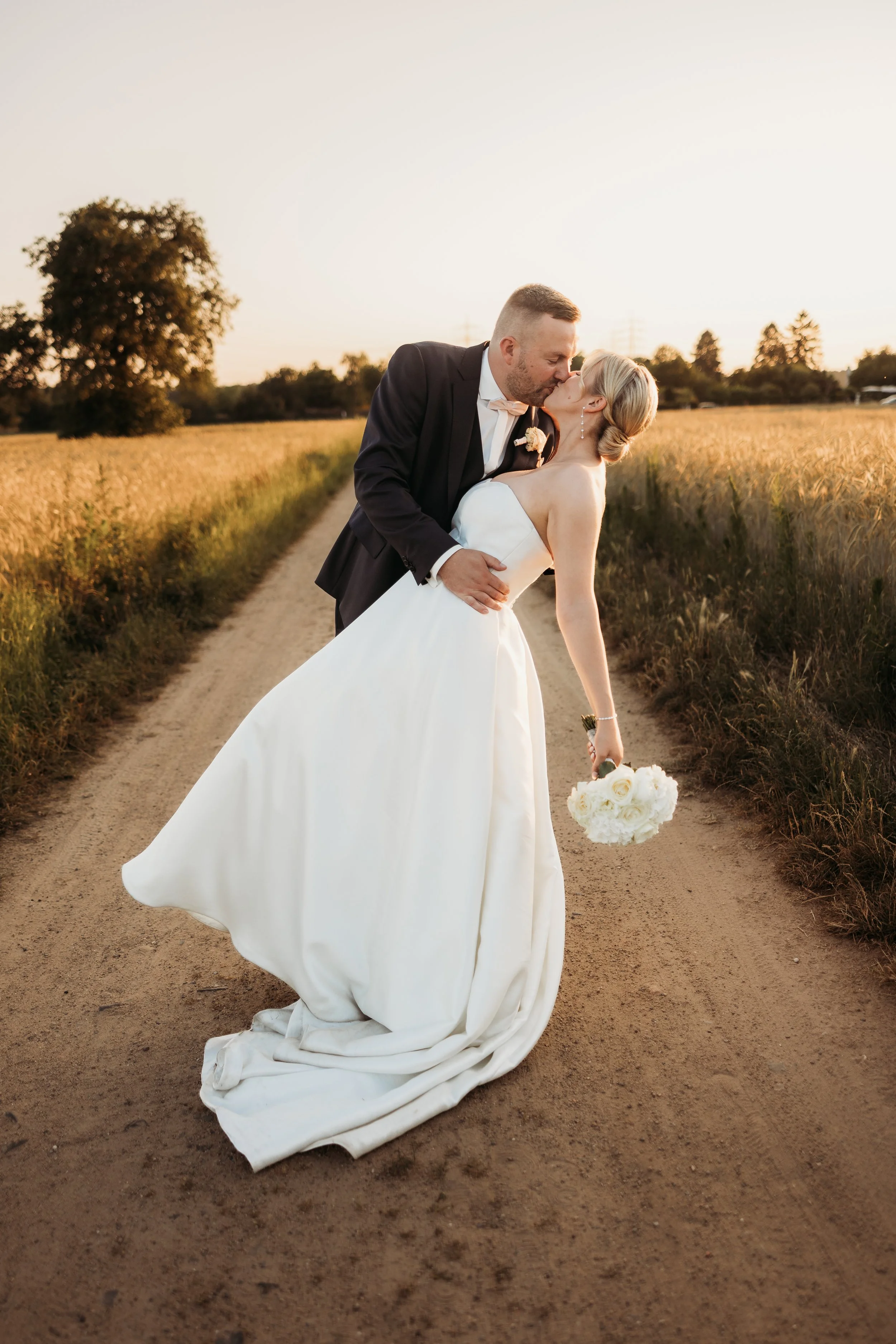 Laura und Christian-812.jpg