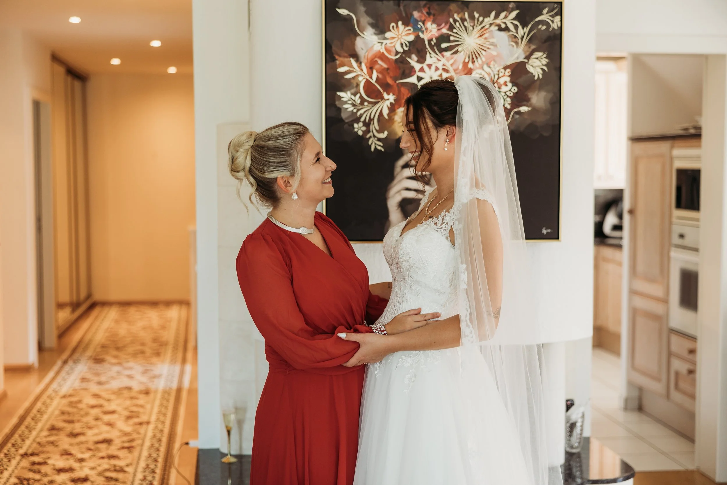 23 - Erika und Umut (23 von 366).jpg