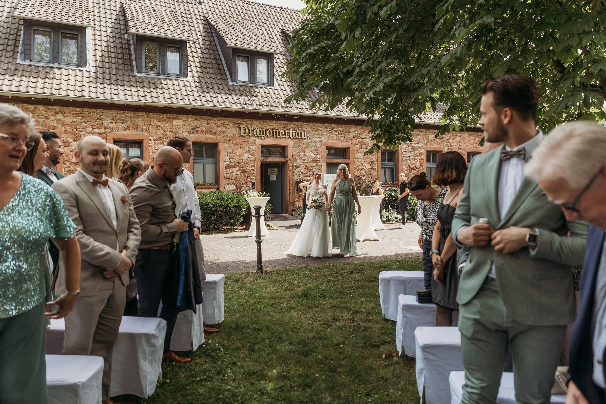 152 - Alina und Jan (92 von 631).jpg