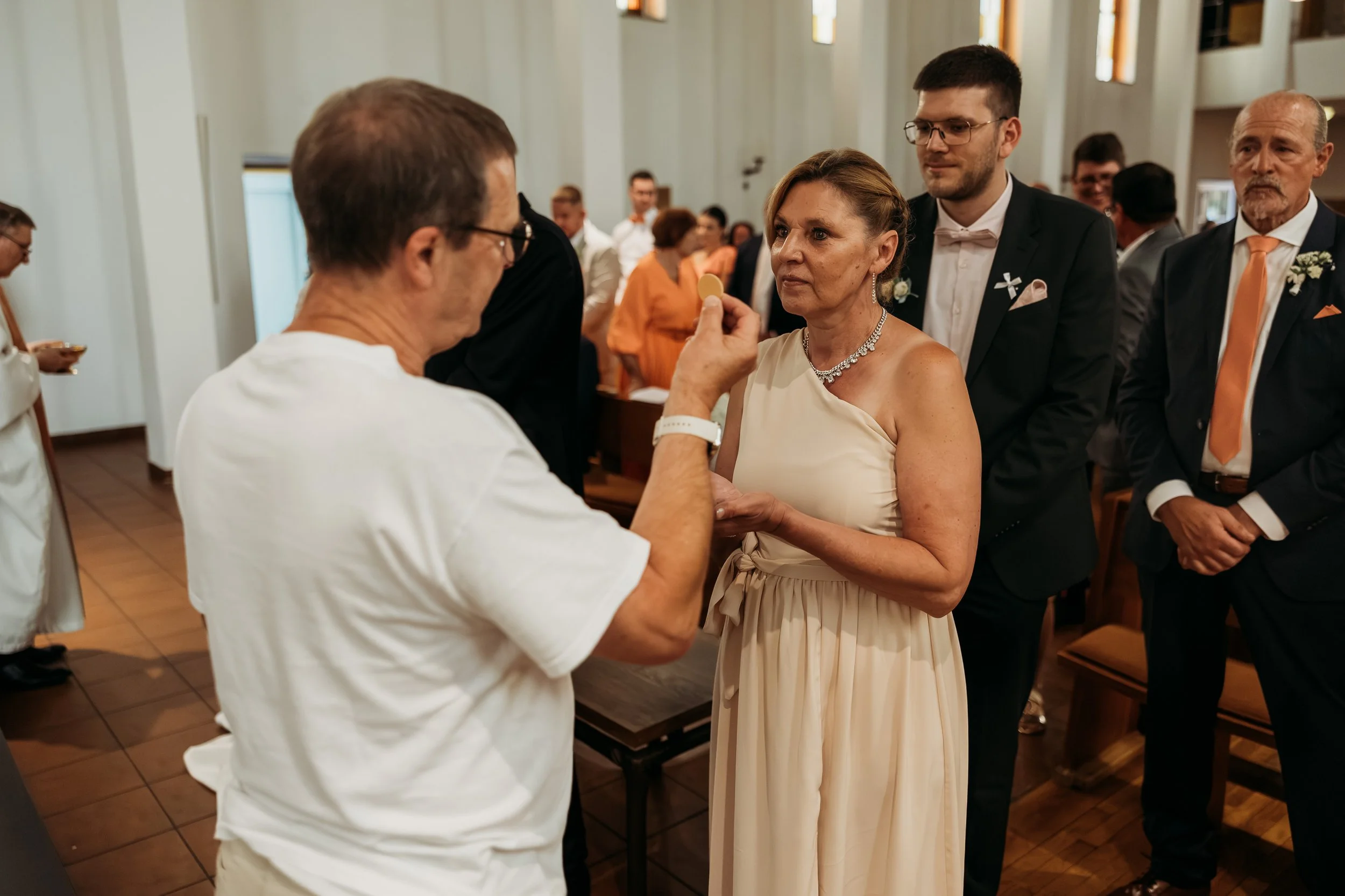 Laura und Christian-337.jpg