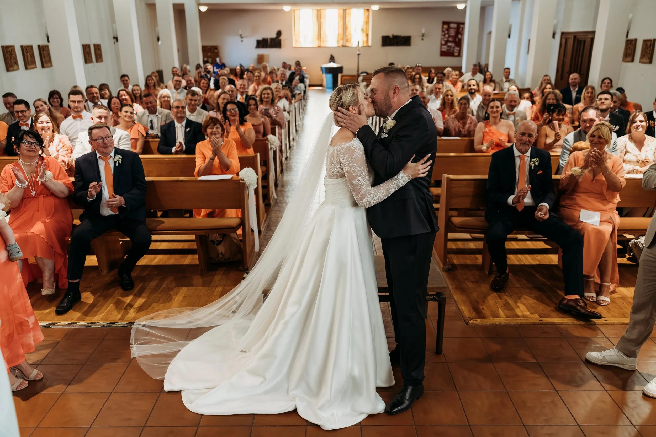 Laura und Christian-312.jpg