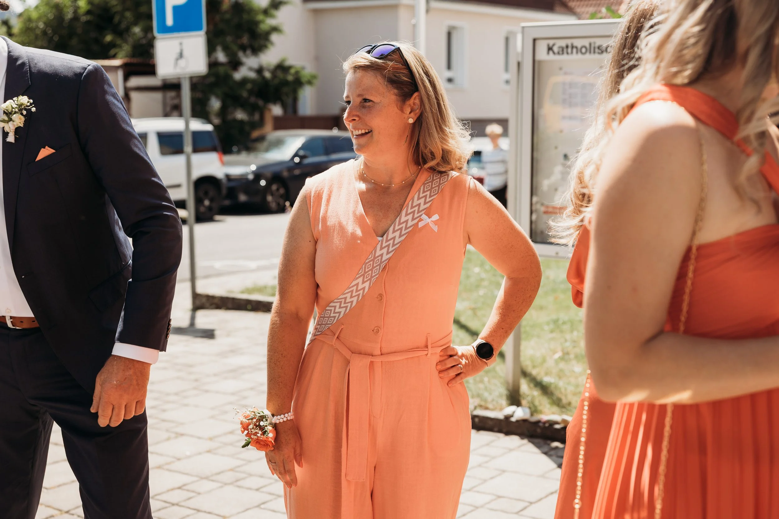 Laura und Christian-436.jpg