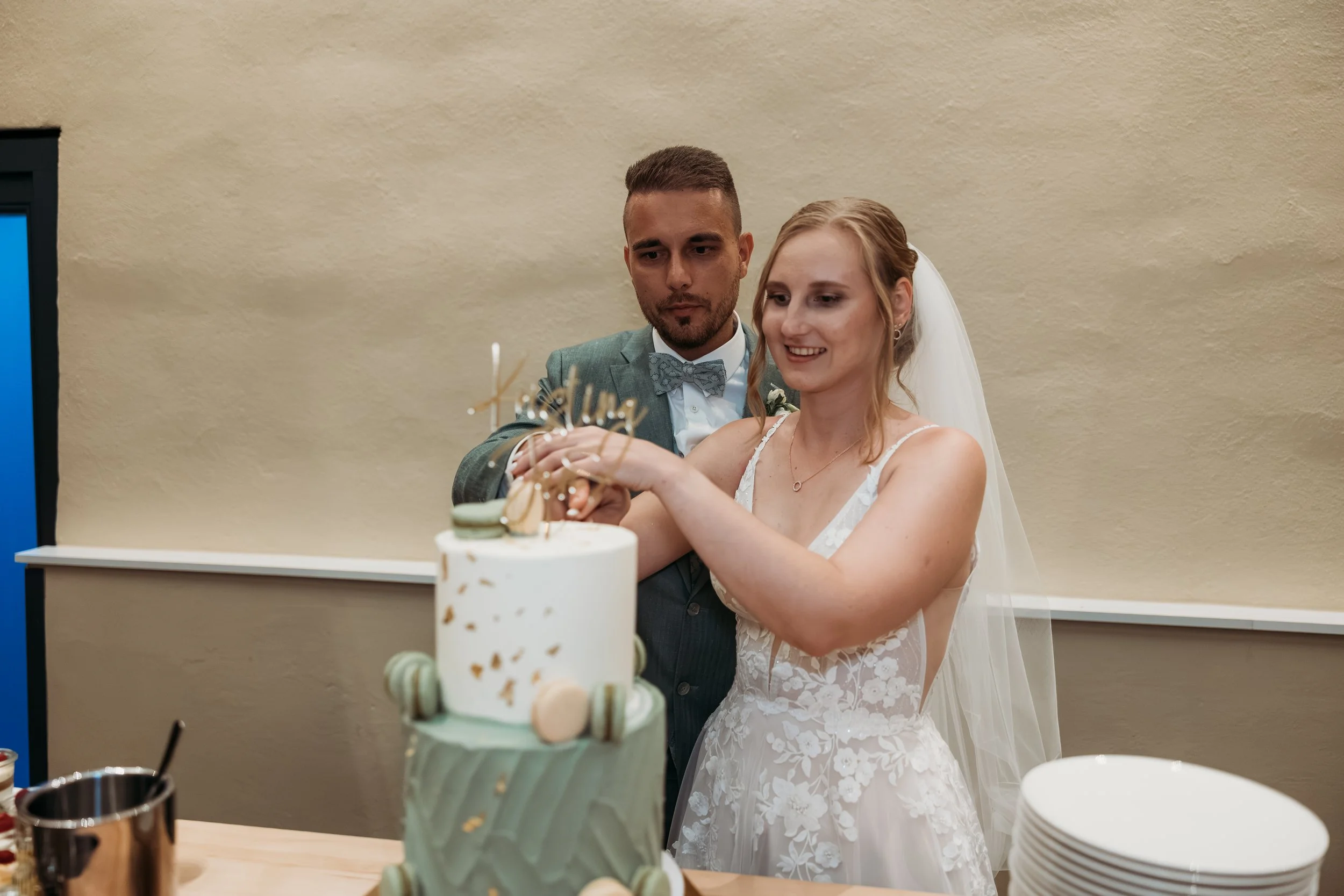 Kristina und Jan (431 von 513).jpg