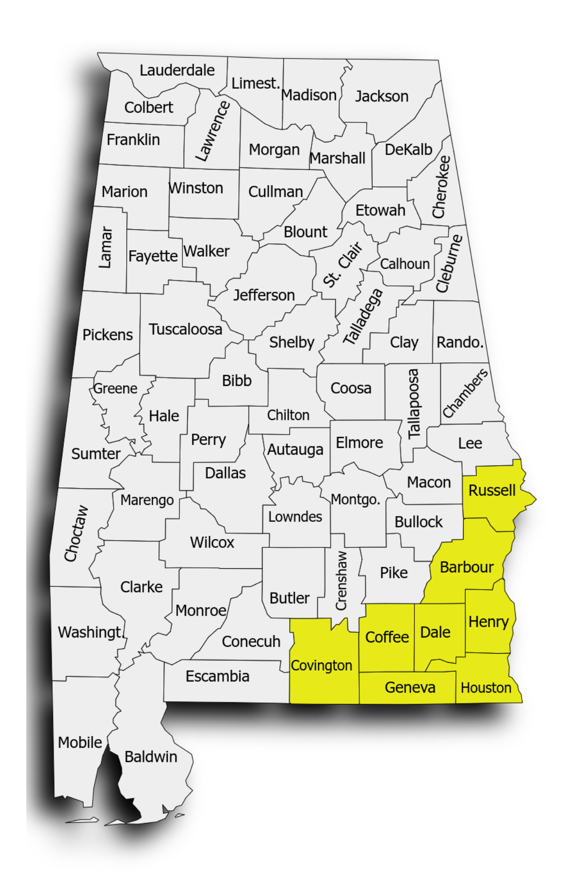 website logos and map for homepage.png