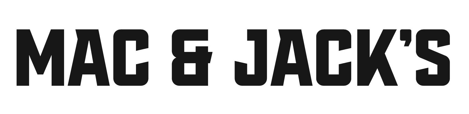 Mac &amp; Jack's Brewing Company