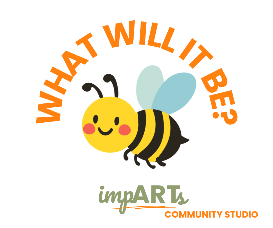 Tuesday Night Workshop - TBC