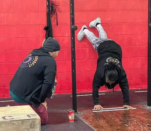 Screenshot 2026-03-30 130748.png