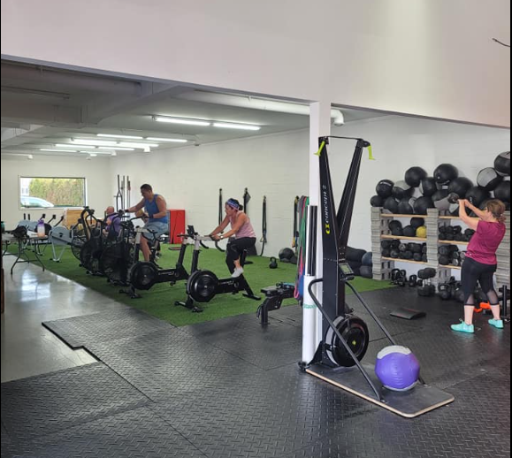 Screenshot 2026-03-30 145427.png