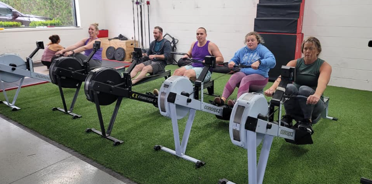 Screenshot 2026-03-30 130733.png