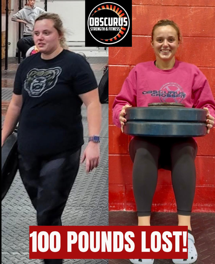 Screenshot 2026-03-30 145444.png