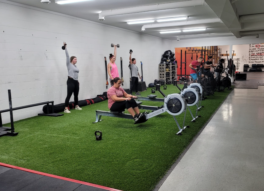 Screenshot 2026-03-30 145355.png