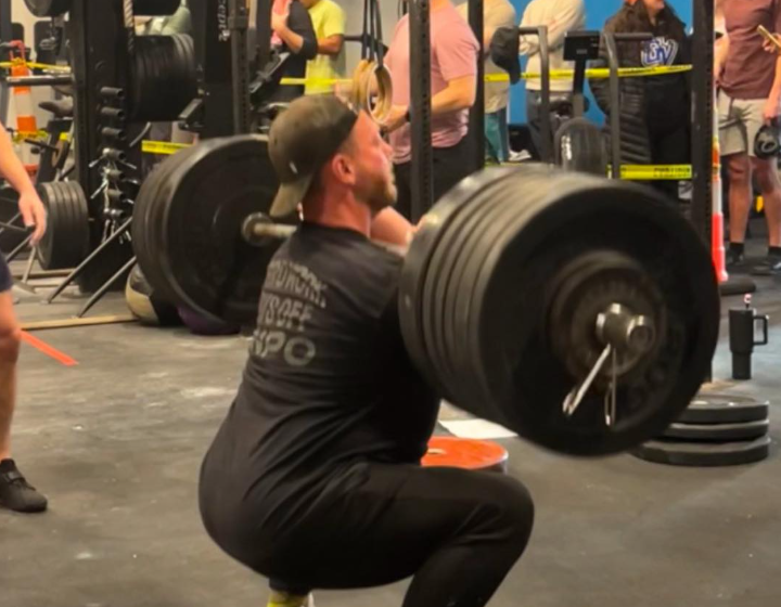 Screenshot 2026-03-30 130113.png