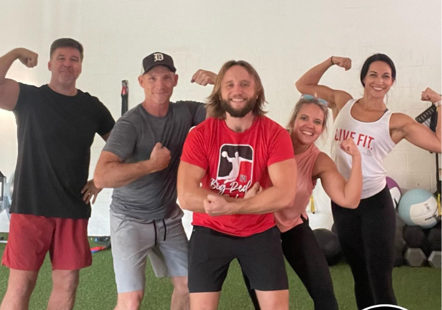 Screenshot 2026-03-30 145520.png