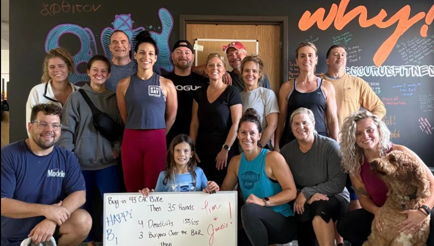 Screenshot 2026-03-30 125834.png