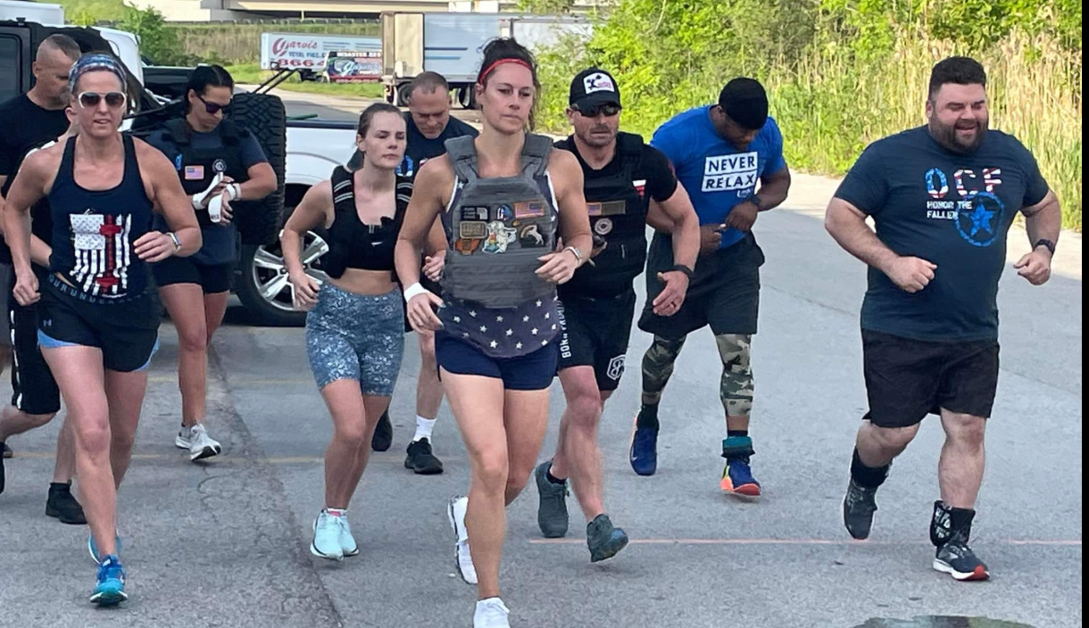 Screenshot 2026-03-30 145314.png