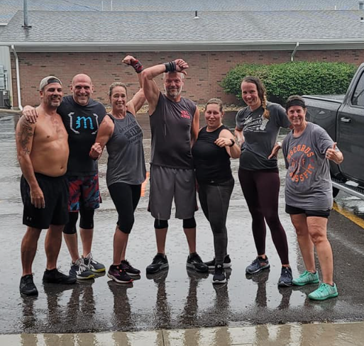 Screenshot 2026-03-30 145408.png