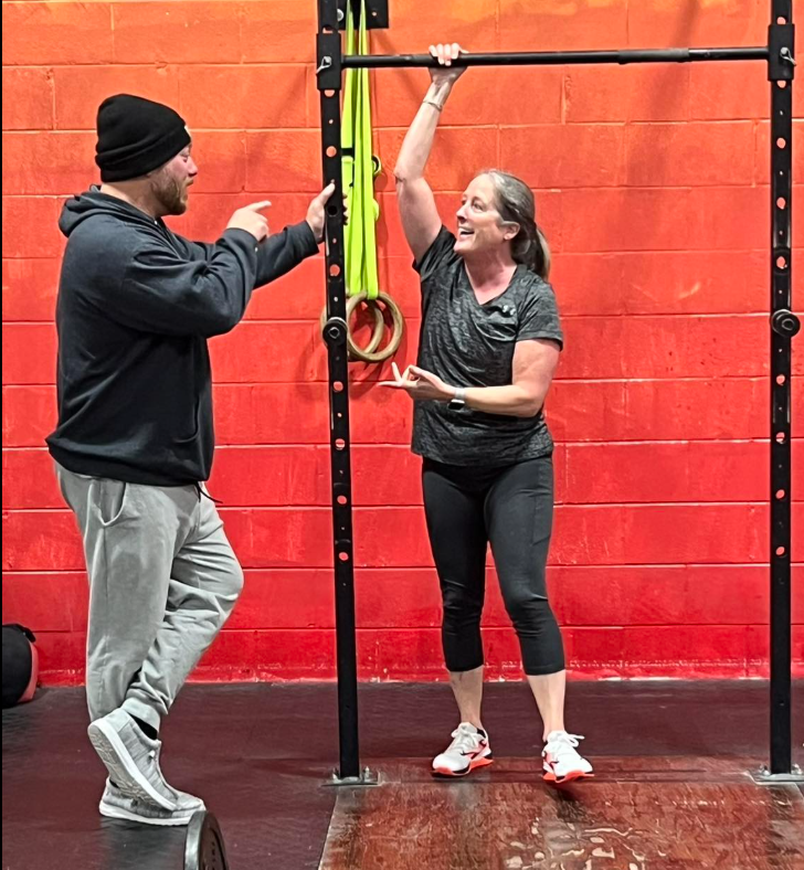 Screenshot 2026-03-30 130518.png