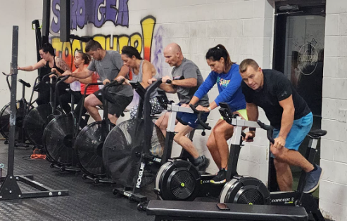 Screenshot 2026-03-30 130617.png