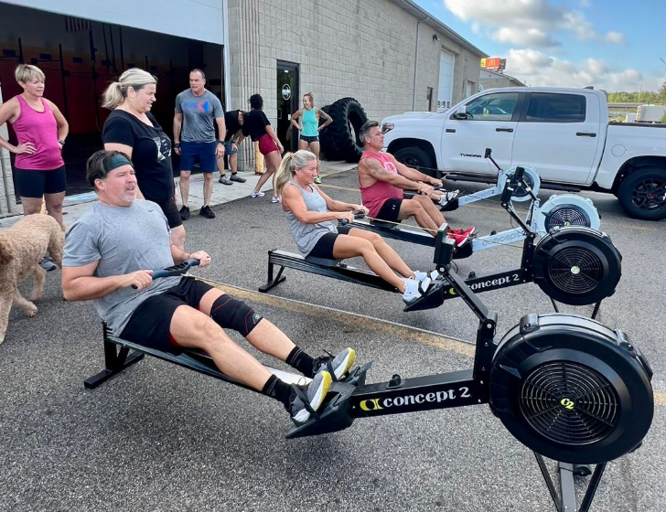 Screenshot 2026-03-30 130250.png