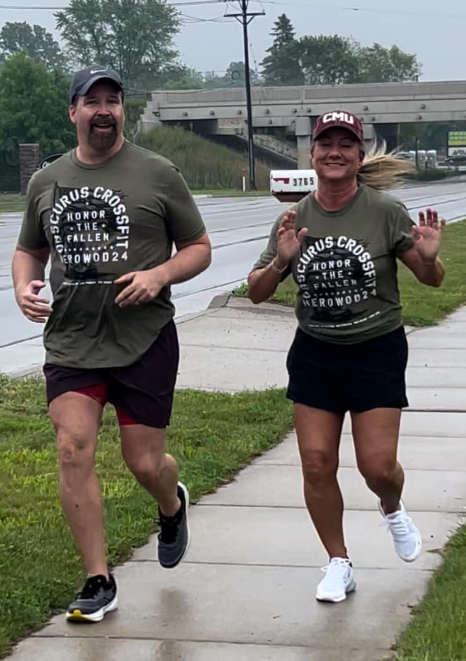 Screenshot 2026-03-30 145547.png