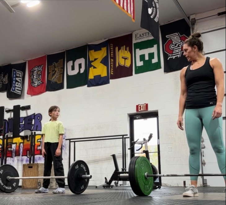 Screenshot 2026-03-30 145614.png