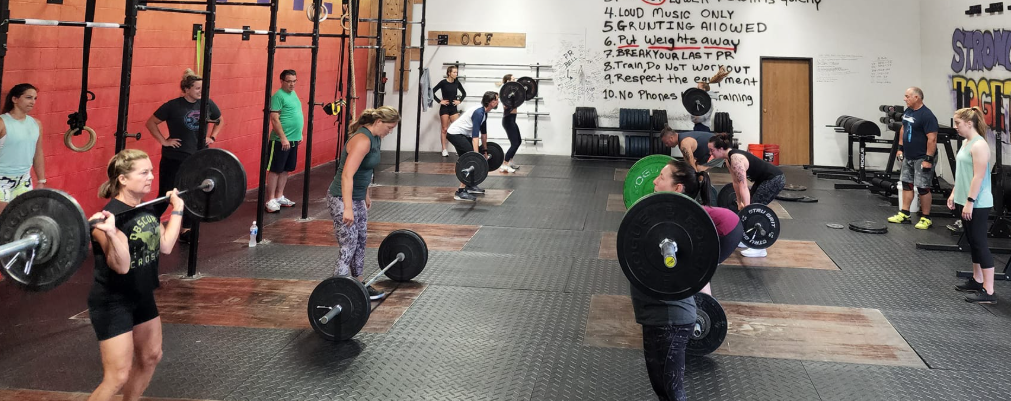 Screenshot 2026-03-30 145257.png