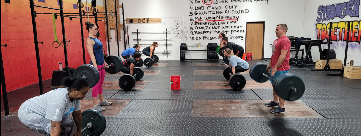 Screenshot 2026-03-30 131126.png