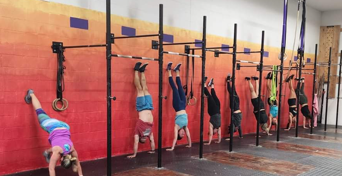 Screenshot 2026-03-30 145238.png