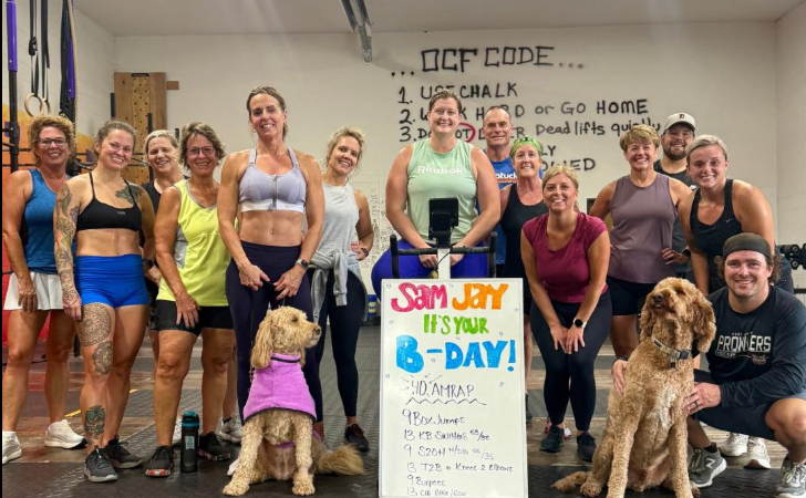 Screenshot 2026-03-30 145457.png