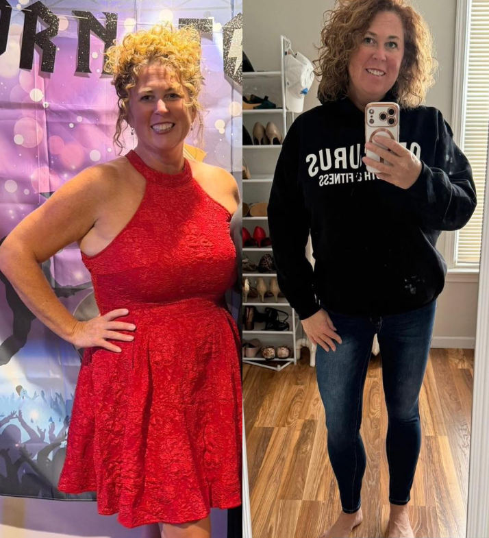 Screenshot 2026-03-30 145559.png