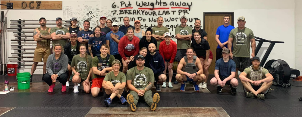 Screenshot 2026-03-30 145216.png