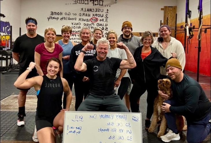 Screenshot 2026-03-30 125455.png